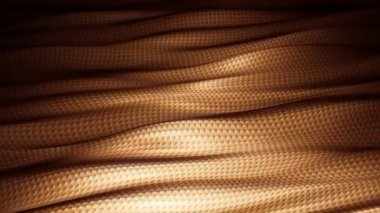 Soyut hareket arkaplanı