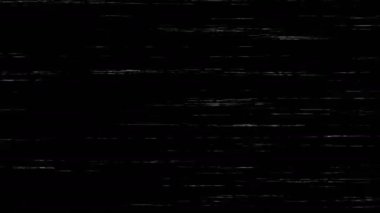 Arızalı Video TV Sinyal Hasarı arkaplanı