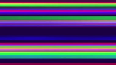 Arızalı Video TV Sinyal Hasarı arkaplanı