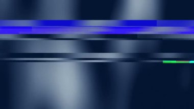 Video TV Sinyal Hasarı arkaplanı