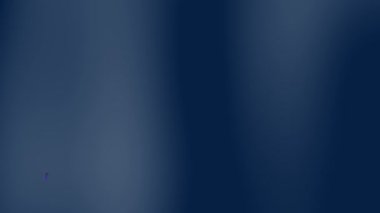 Arızalı Video TV Sinyal Hasarı arkaplanı