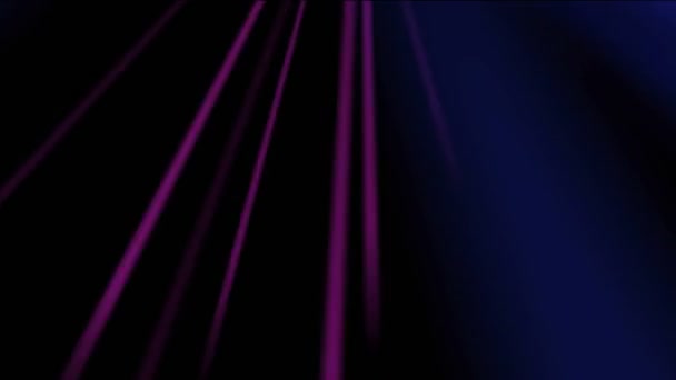 Animation de spectacle lumière 