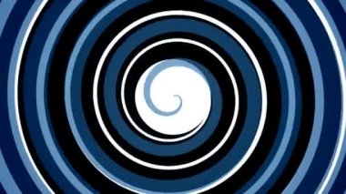hipnotik spiral