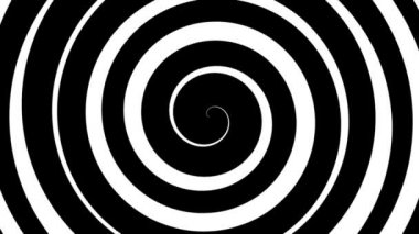 hipnotik spiral