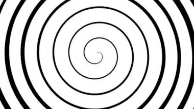 hipnotik spiral
