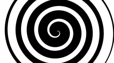 hipnotik spiral