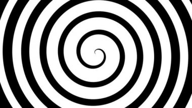 hipnotik spiral