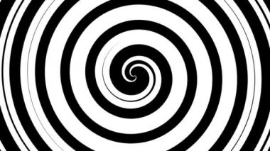 hipnotik spiral