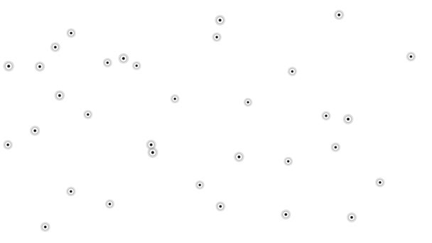 Structure de connexion 