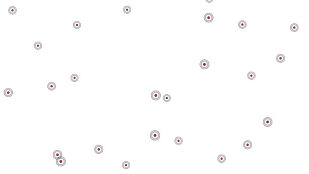 Structure de connexion 