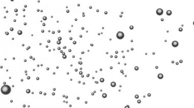 Nanoteknoloji animasyon