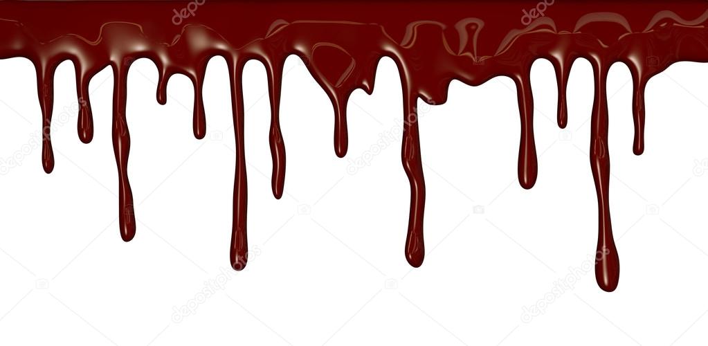 Sang Qui Coule Images Libres De Droit Photos De Sang Qui Coule Depositphotos