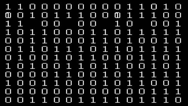 milyen jól és gyorsan lehet pénzt keresni pénzt keresni az interneten 14