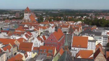 Greifswald