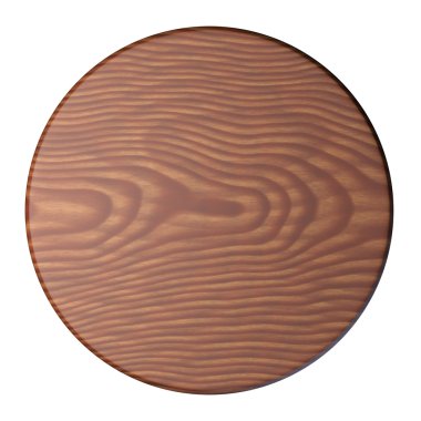 et ve sebze beyaz zemin üzerine ahşap levha 