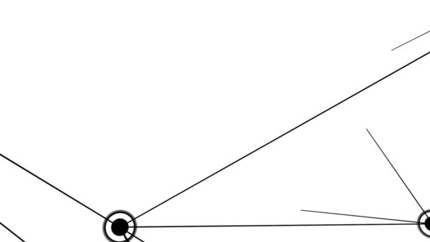 Structure de connexion 