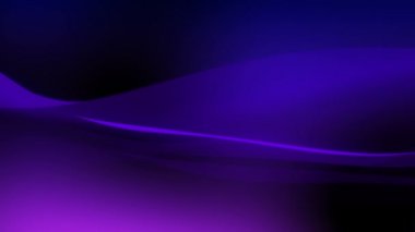 soyut animasyon arka plan