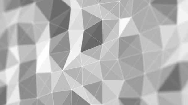 Résumé Contexte géométrique