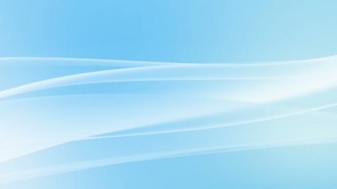 soyut animasyon arka plan