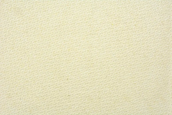 Close up de textura de papel branco — Fotografia de Stock