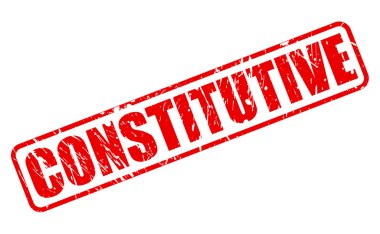 Kurucu kırmızı damga metni