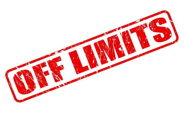 20,012,791 Zona proibida Vector Images | Depositphotos