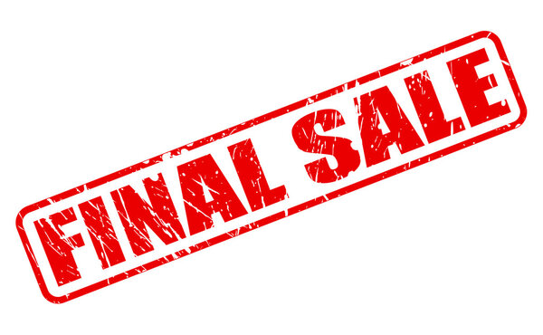 ЗАКЛЮЧИТЕЛЬНЫЙ текст с красной печатью
