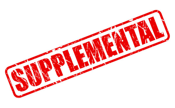 Подготовленный текст с красной маркой
