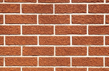 tuğla duvarın arkaplanı