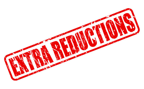 ИЗМЕНЕНИЯ СТАМП ТЕКСТ
