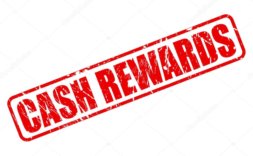 ✓ CASH REWARDS RED STAMP TEXT ON WHITE premium vector in Adobe ✓ CASH REWARDS RED STAMP TEXT ON WHITE premium vector in Adobe
