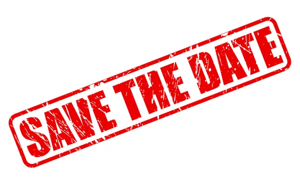 depositphotos_57909819-stock-illustration-save-the-date-red-stamp.jpg