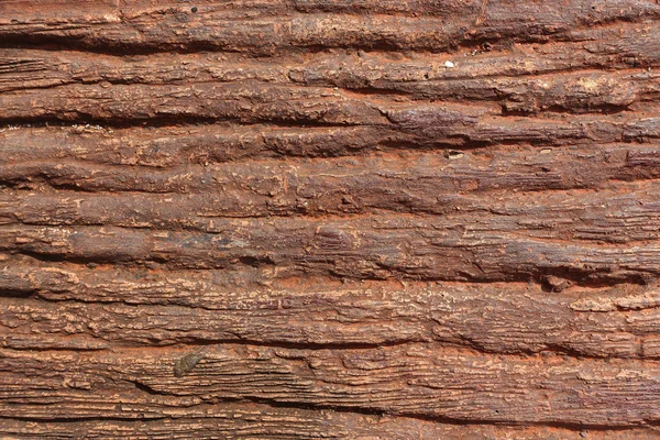 Finta texture in legno — Foto Stock