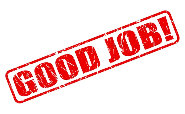 12 178 Good Job Vectors Free Royalty Free Good Job Vector Images Depositphotos 12 178 Good Job Vectors Free Royalty Free Good Job Vector Images Depositphotos