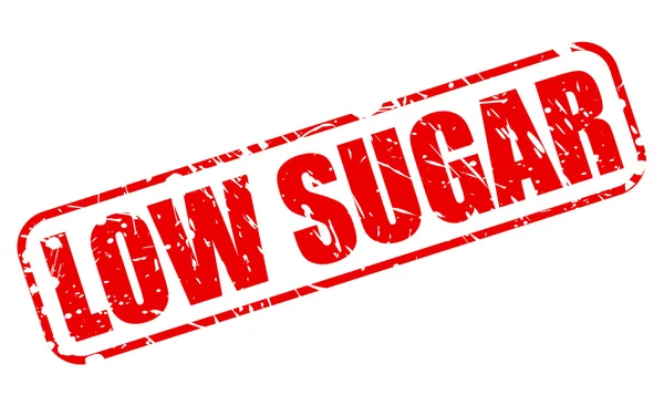 ᐈ Low calorie stock icon, Royalty Free low fat vectors | download on ...