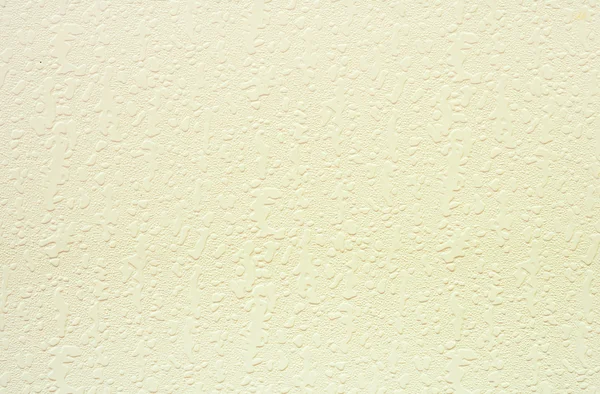 抽象的な白い壁のパターン — ストック写真