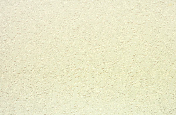 Abstract white wall pattern — Stock Photo, Image