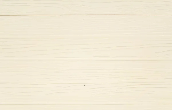 白色木材的质地 — 图库照片