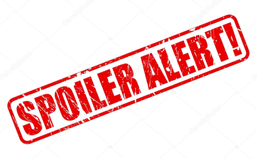 depositphotos_77243246-stockillustratie-