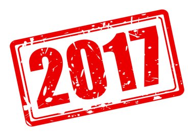 2017 kırmızı damga metni