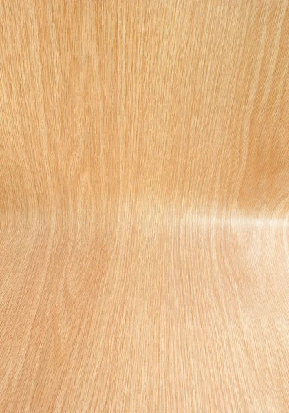 Madera textura curva de pared — Foto de Stock