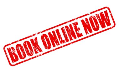 Kırmızı Pul şimdi metin online rezervasyon