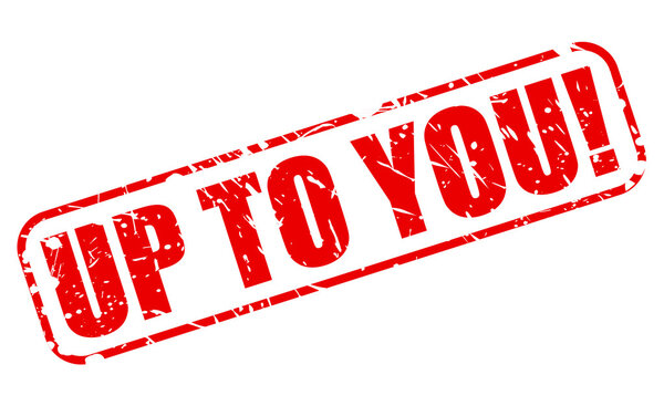 По твоей части текст с красной маркой
