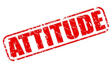 Tutum kırmızı damga metni