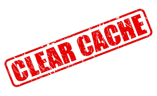 Geschiedenis websites bekijken