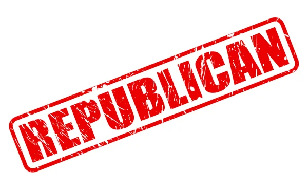 Cumhuriyet kırmızı damga metni