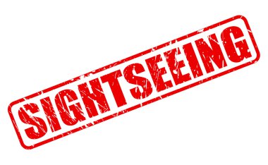 Gezi kırmızı damga metni