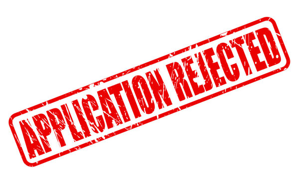 ЗАЯВЛЕНИЕ ЗАРЕГИСТРИРОВАННЫЙ текст
