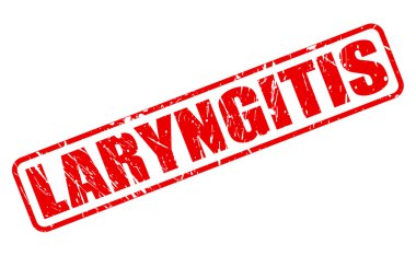 Larenjit kırmızı damga metni