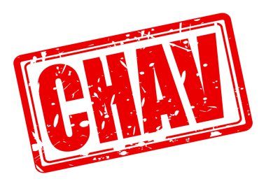 Kaşar kırmızı damga metni